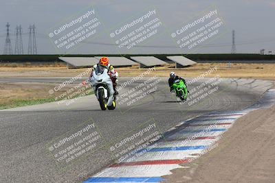 media/Sep-09-2023-Pacific Track Time (Sat) [[fbcde68839]]/C Group/140pm (Wheelie Bump)/